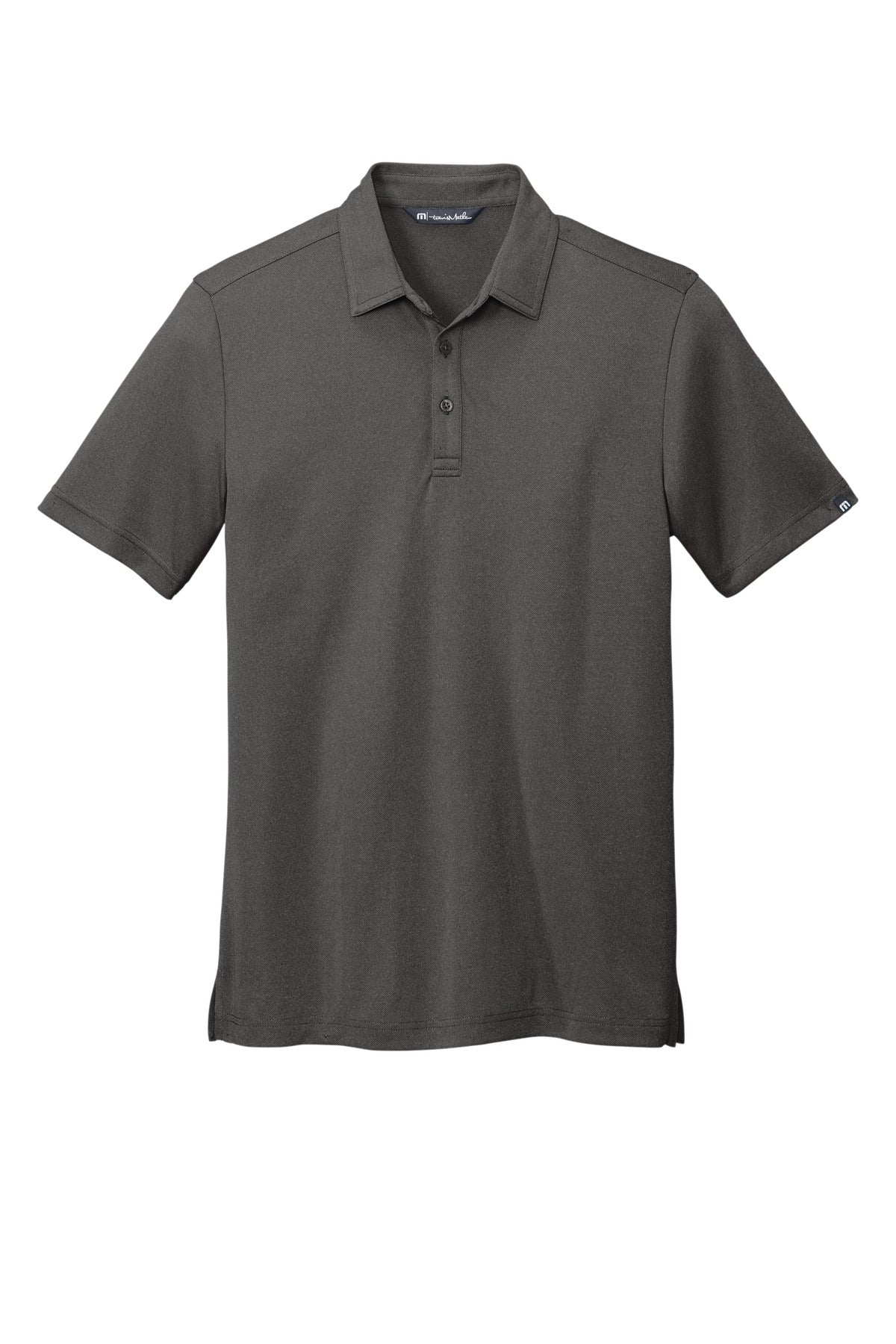 TravisMathew Coto Performance Polo. TM1MU410