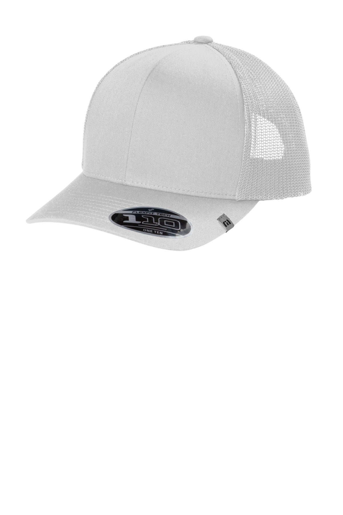 SanMar TM1MU423_white_flat_left.jpg