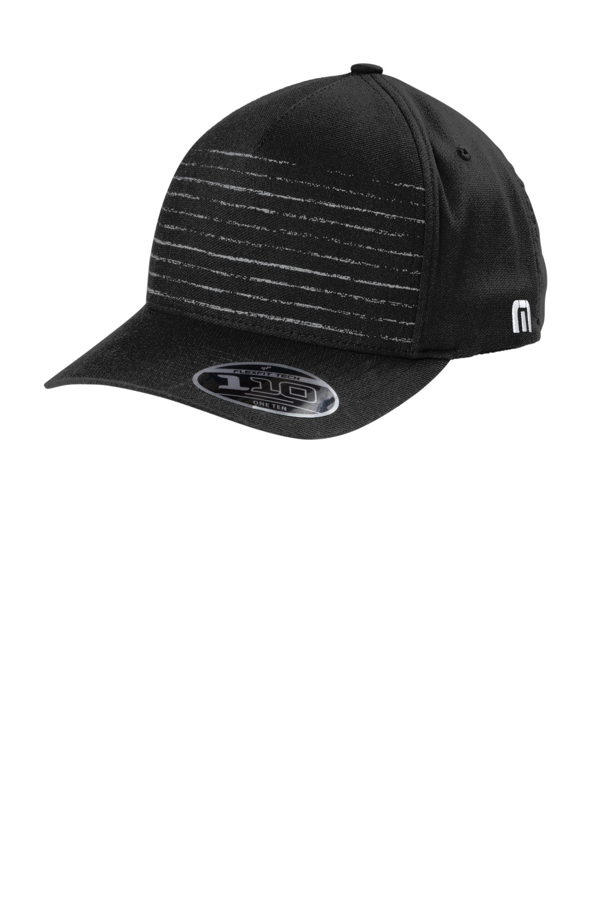 SanMar TM1MU425_black_flat_left.jpg
