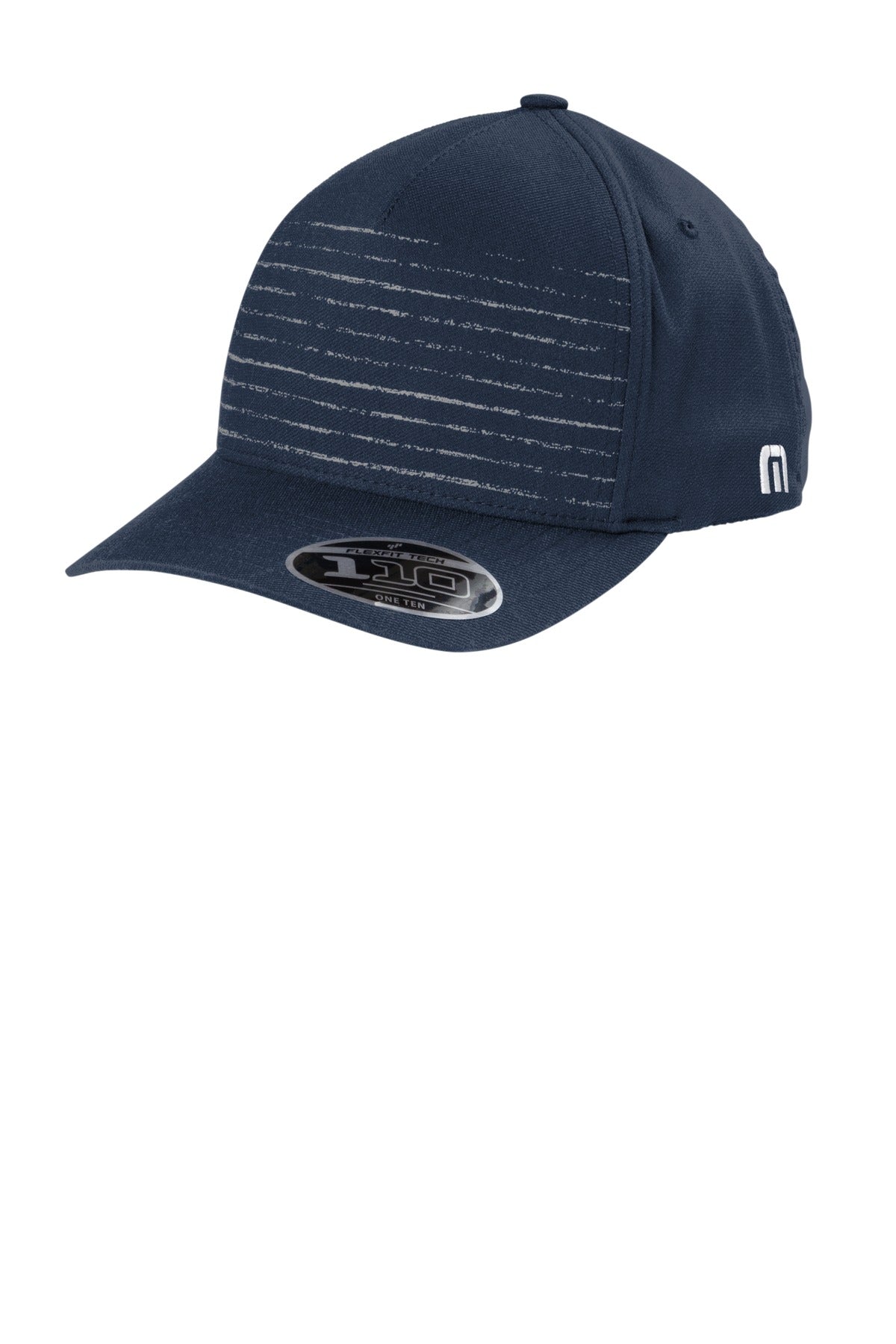 SanMar TM1MU425_bluenights_flat_left.jpg
