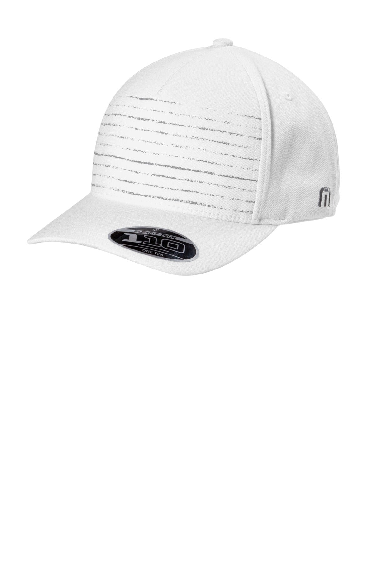 SanMar TM1MU425_white_flat_left.jpg