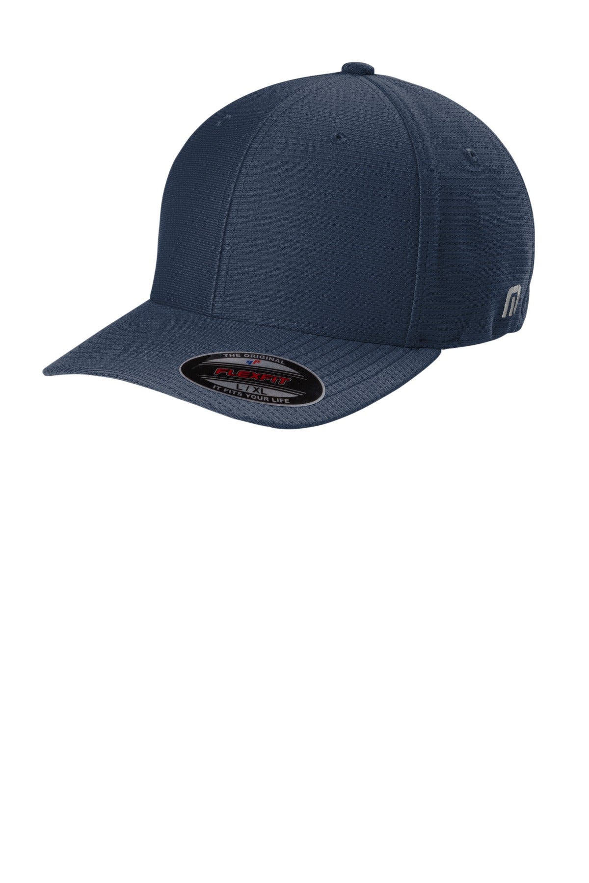 SanMar TM1MU426_bluenights_flat_left.jpg