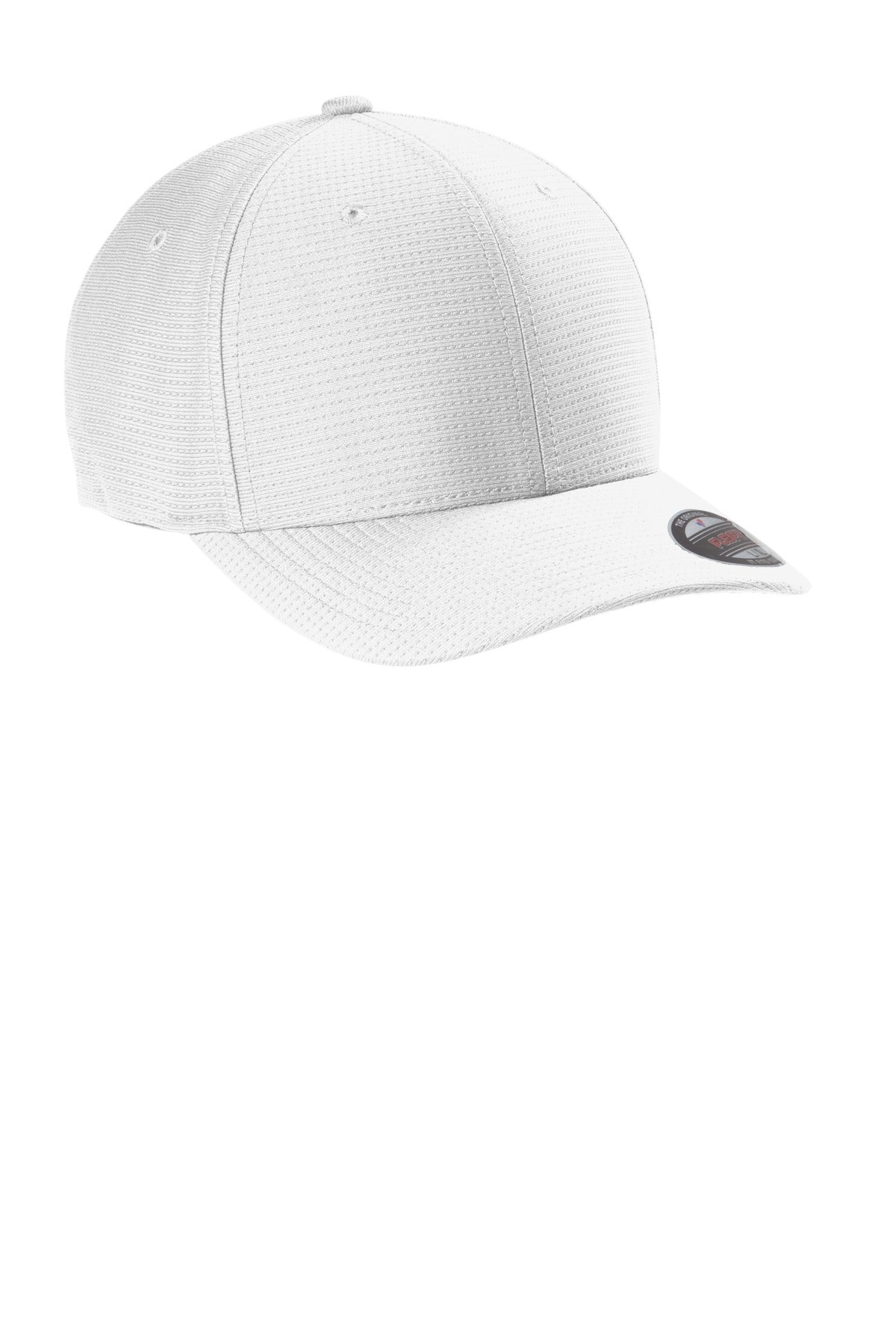 TravisMathew Rad Flexback Cap. TM1MU426