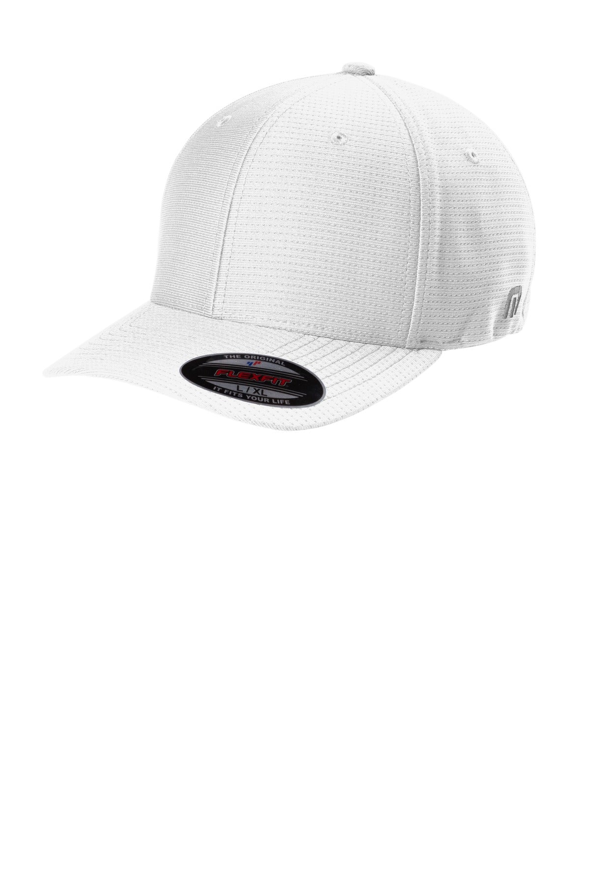 SanMar TM1MU426_white_flat_left.jpg