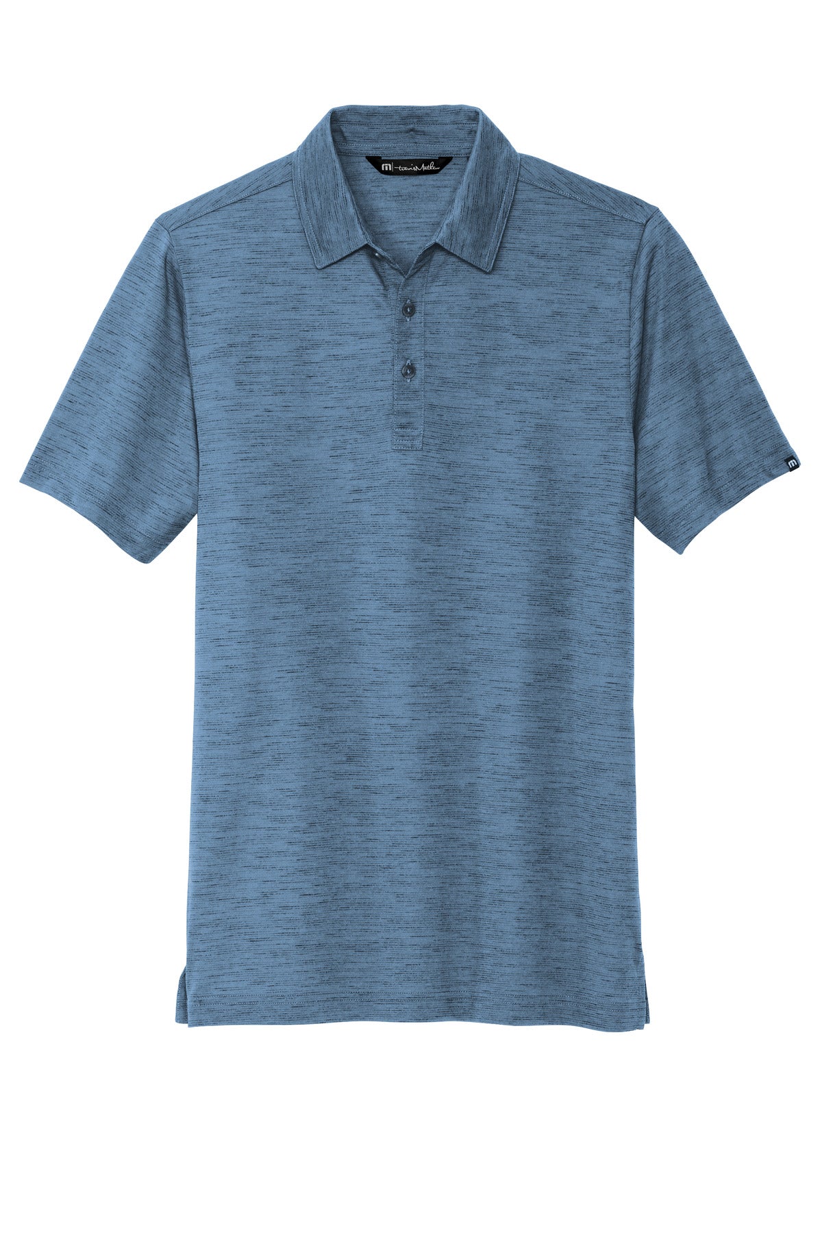 TravisMathew Auckland Slub Polo TM1MW451