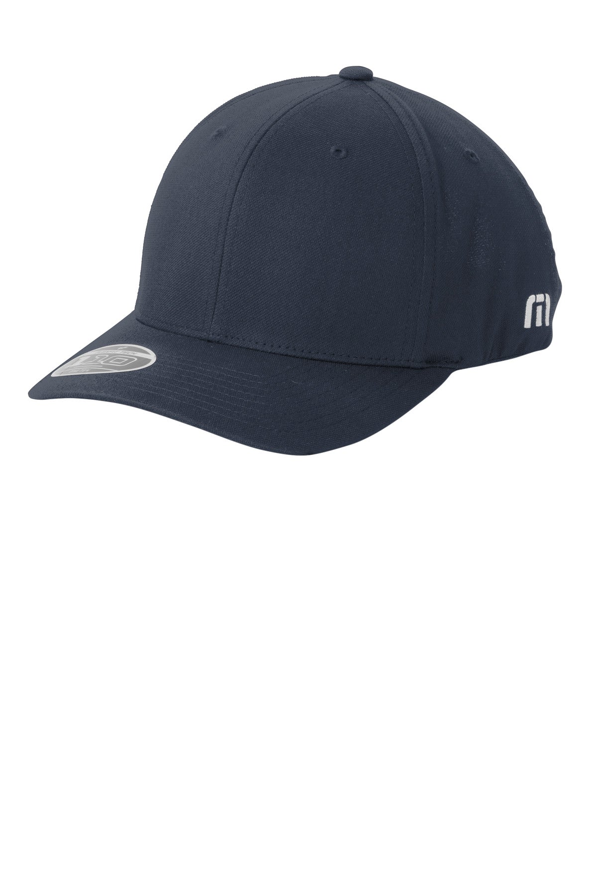 SanMar TM1MY391_bluenights_hat_left.jpg