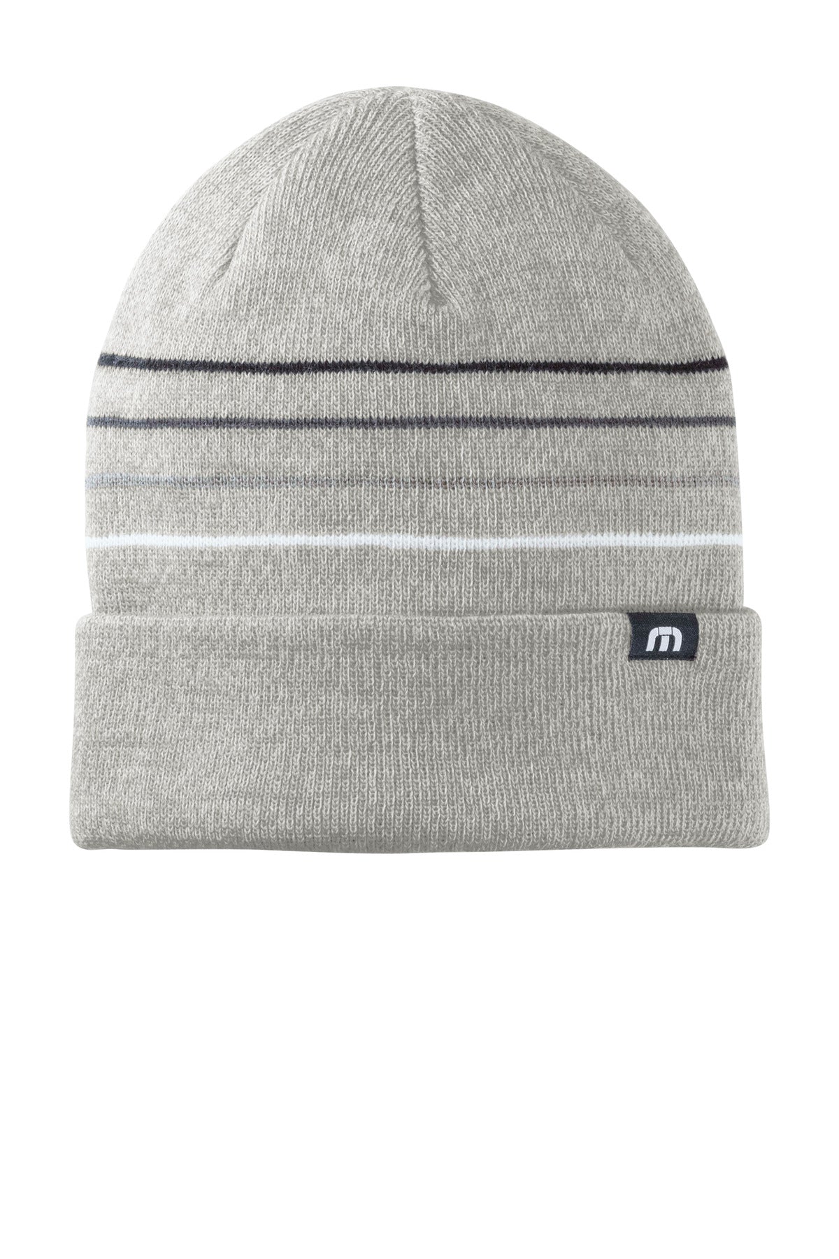 SanMar TM1MY393_lightgreyheather_cap_front.jpg