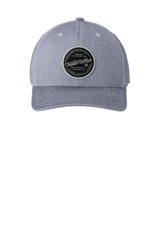 TravisMathew On Ice Patch Cap TM1MZ334