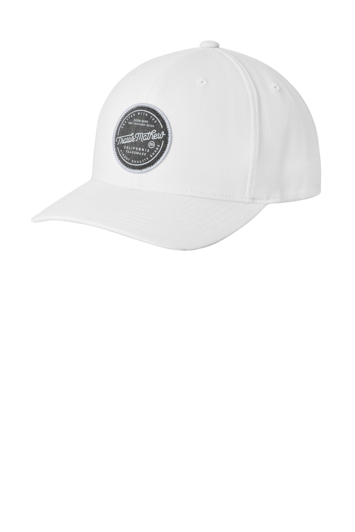 SanMar TM1MZ334_white_flat_left.jpg