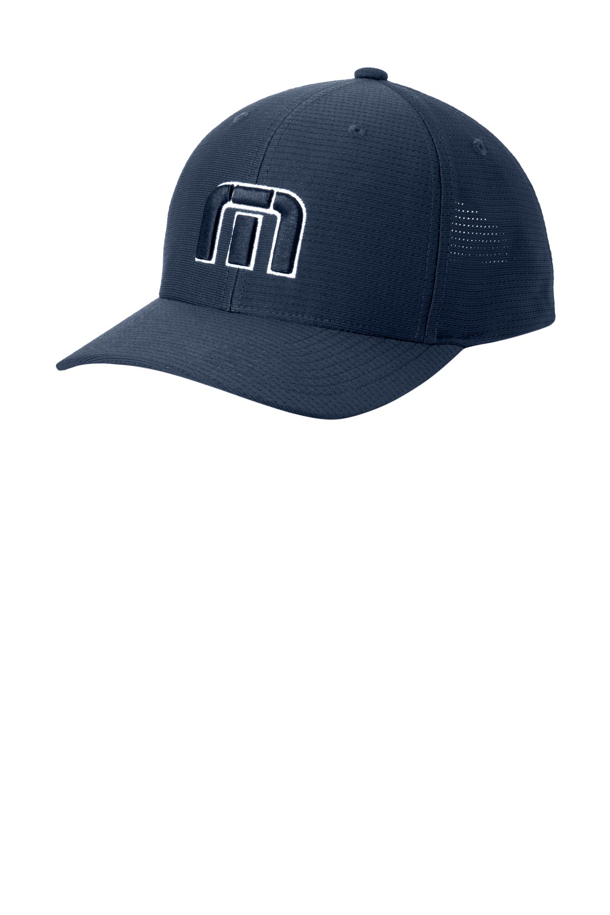 SanMar TM1MZ335_bluenights_flat_left.jpg