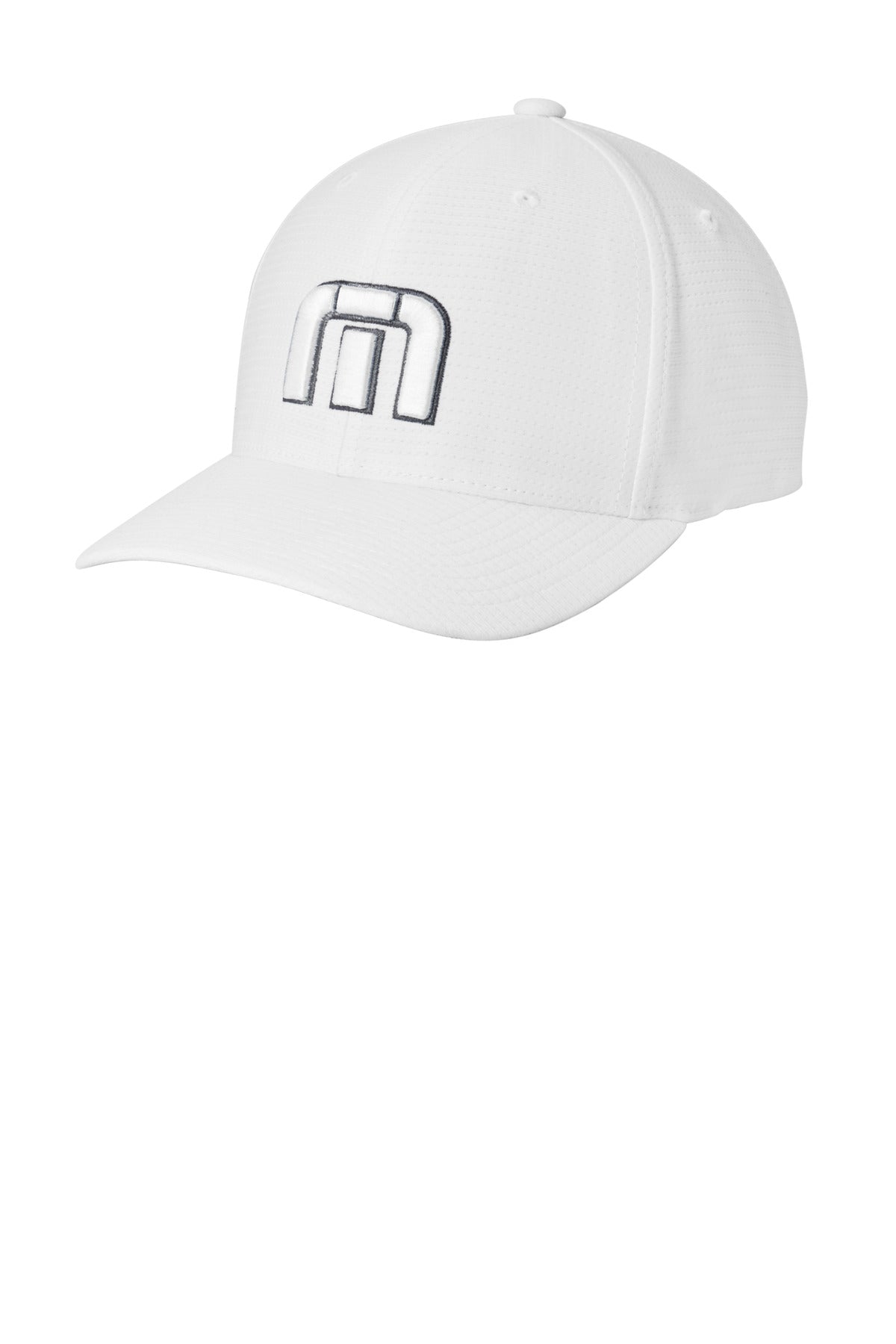 SanMar TM1MZ335_white_flat_left.jpg