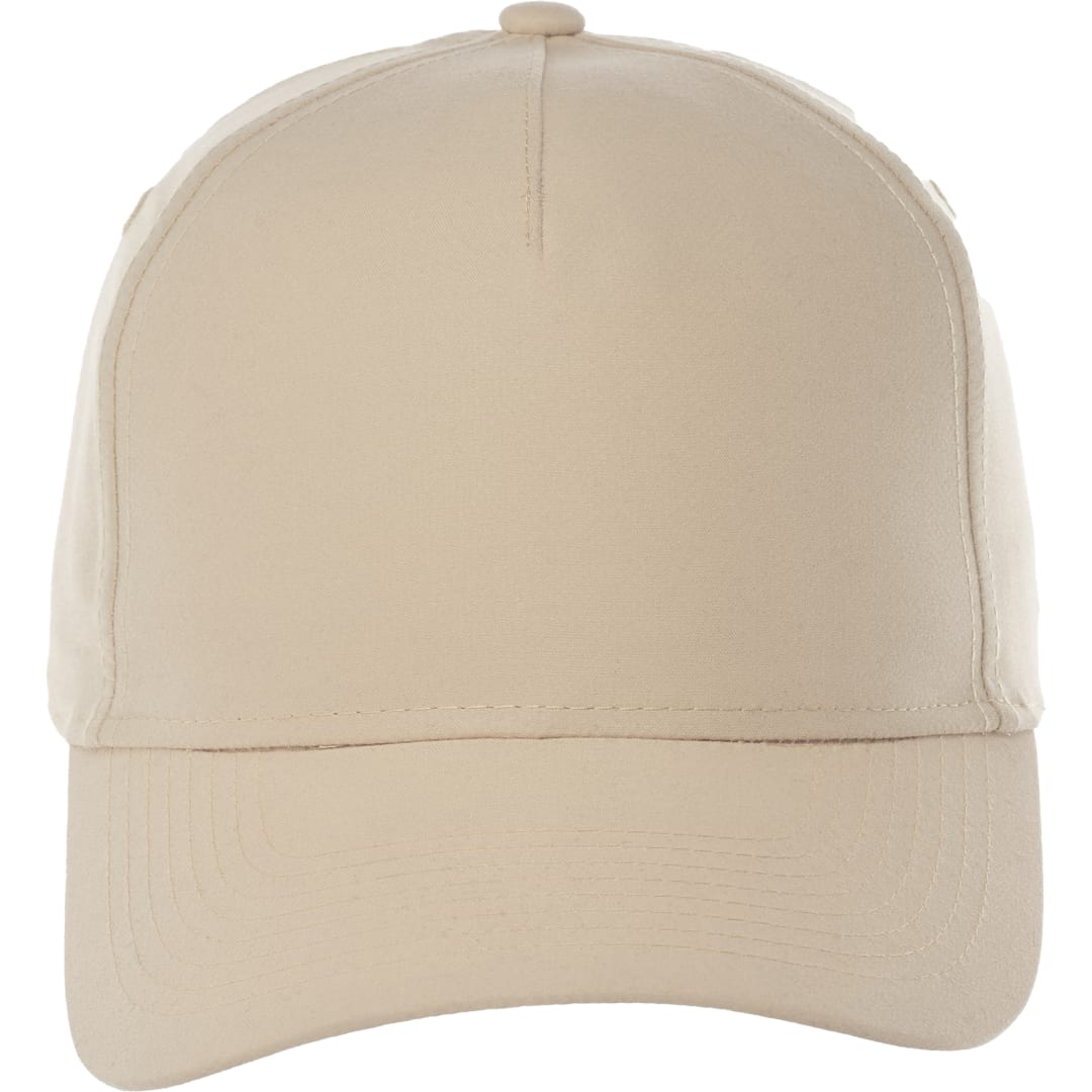 Unisex DOMINATE Ballcap