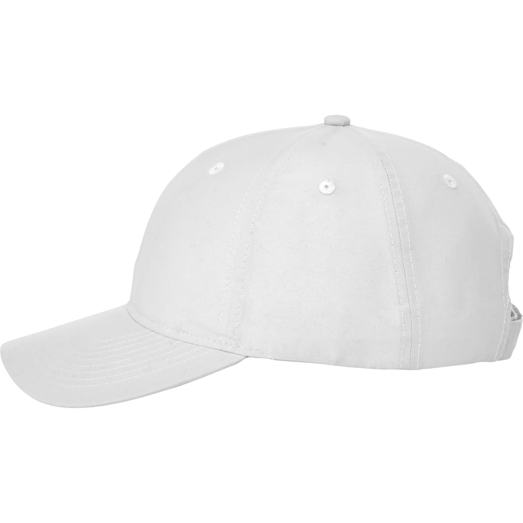 Unisex TRANSCEND Ballcap