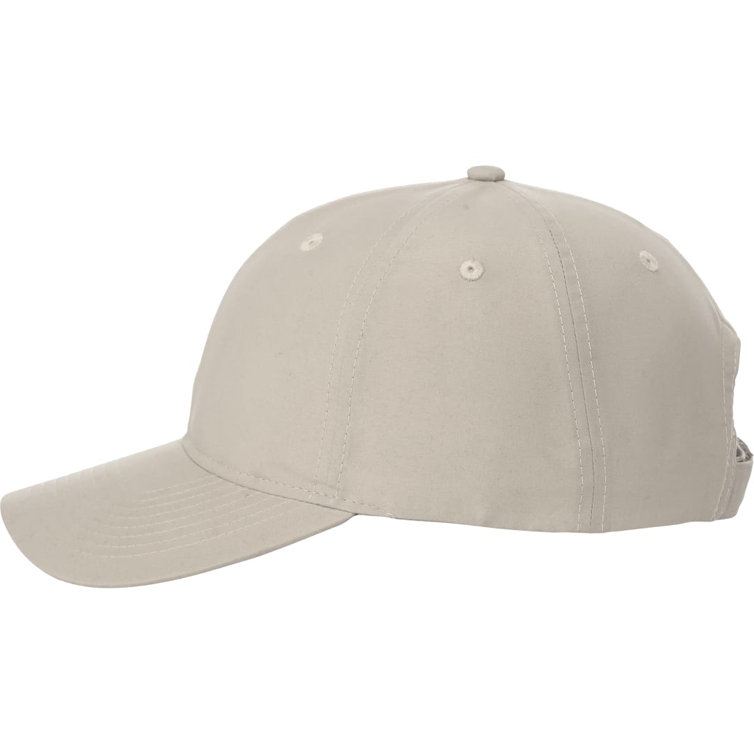 Unisex TRANSCEND Ballcap