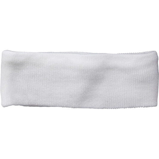 Unisex SUCCINCT Knit Headband