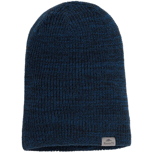 Unisex Virden Roots73 Knit Toque