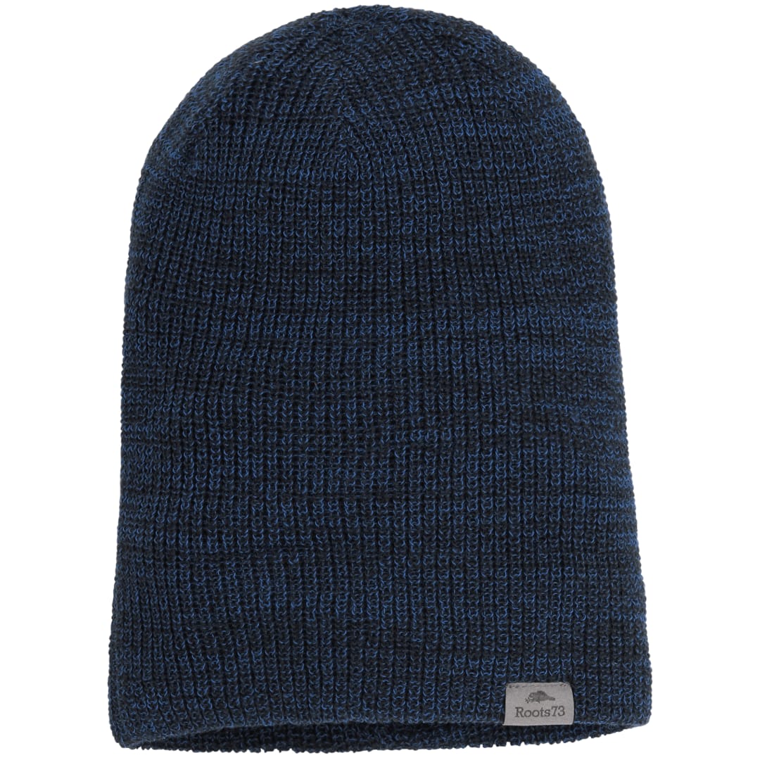 Unisex Virden Roots73 Knit Toque