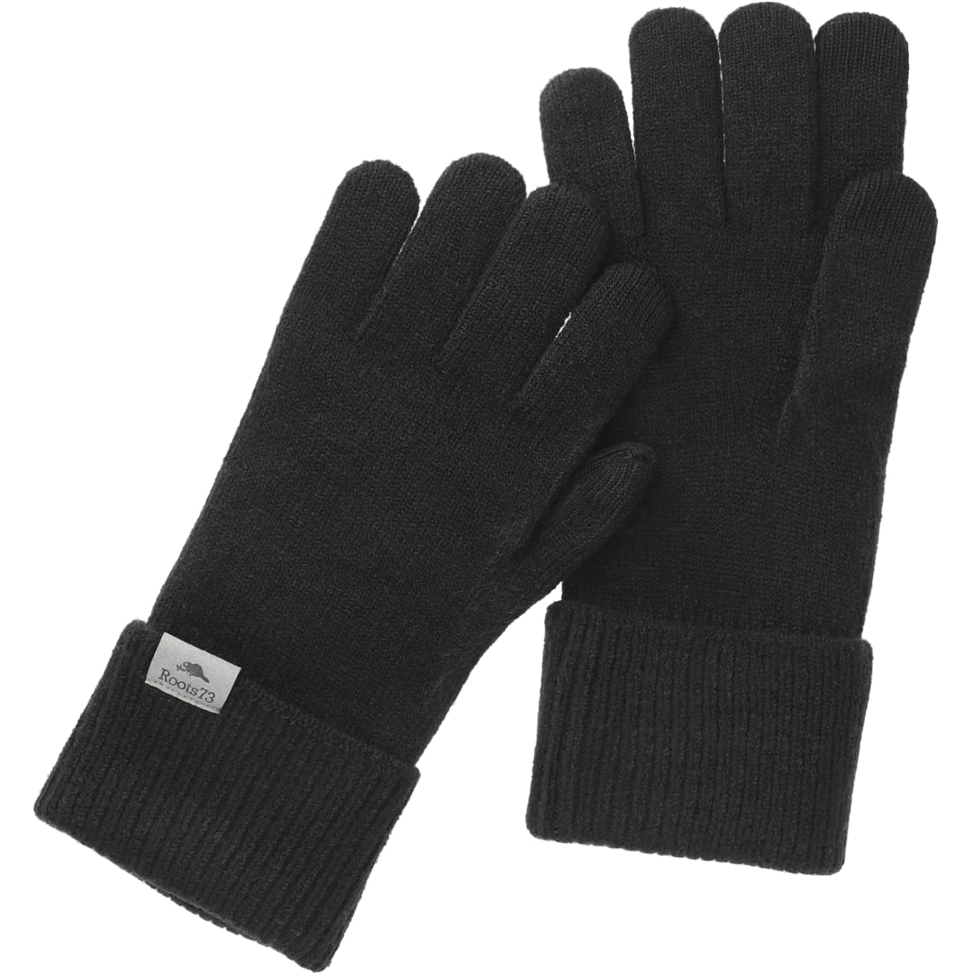 Unisex REDCLIFF Roots73 Knit Texting Gloves