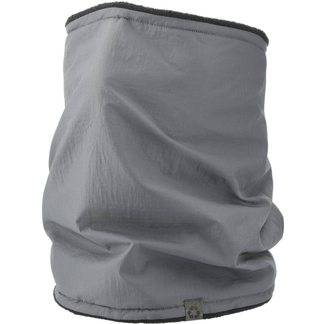 Unisex Kyes Eco Winter Snood