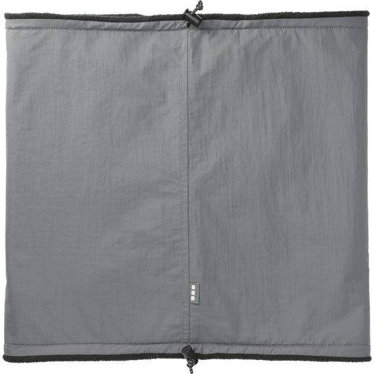 Unisex Kyes Eco Winter Snood