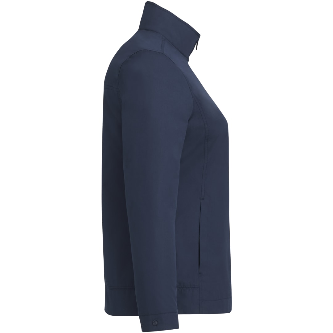 FOSTER Eco Jacket - Women's