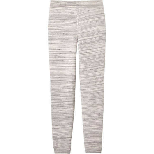 tentree Bamone Sweatpant - Women's