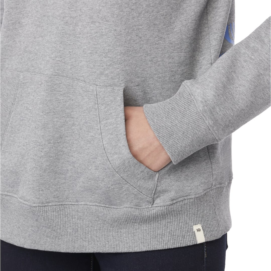 tentree Organic Cotton Banshee Hoodie - Women's