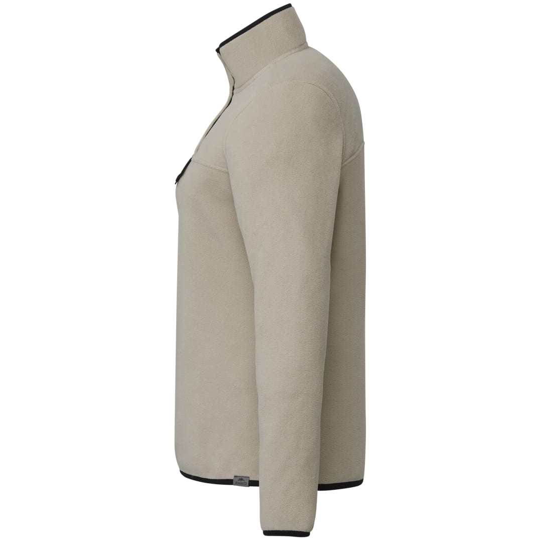 Roots73 WESTVILLE Eco Microfleece Pullover-Women's