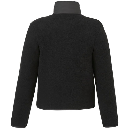 tentree EcoLoft Zip Jacket - Women's