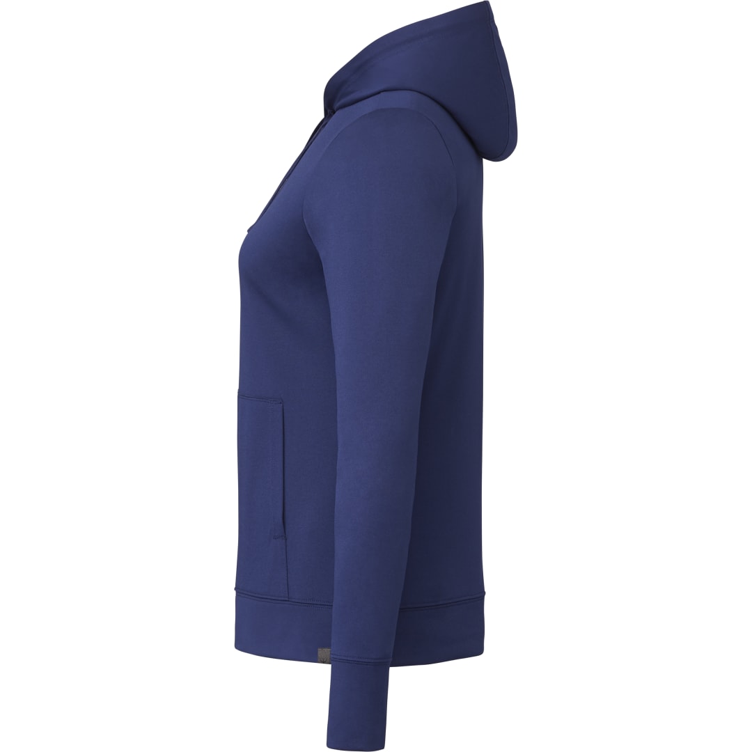 Women's LAVAR Eco Knit Hoody