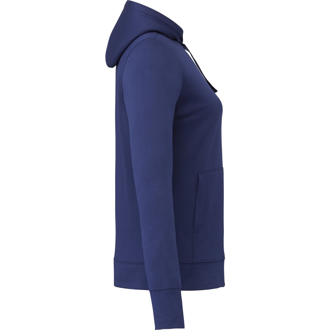 Women's LAVAR Eco Knit Hoody