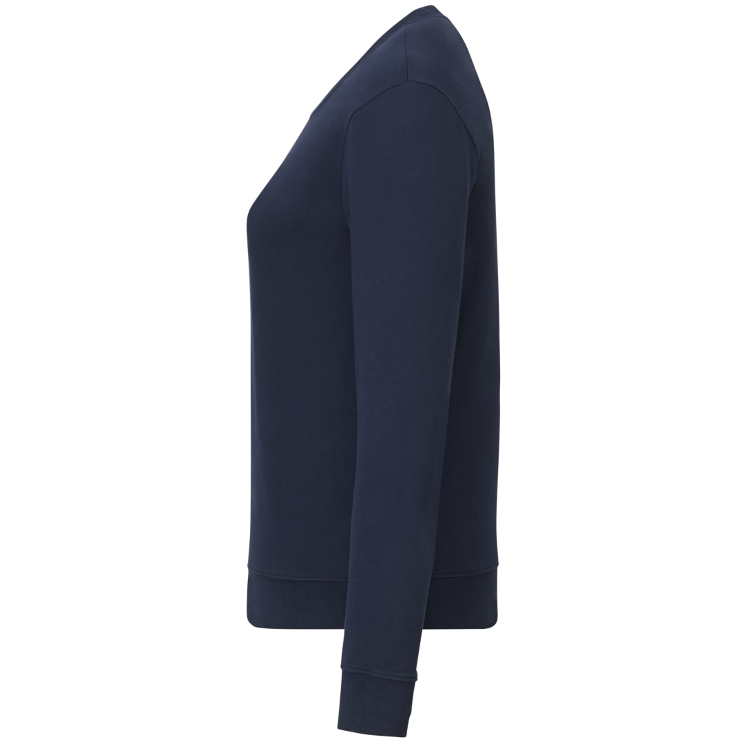 American Giant Everyday Crew Sweatshirt - Women's