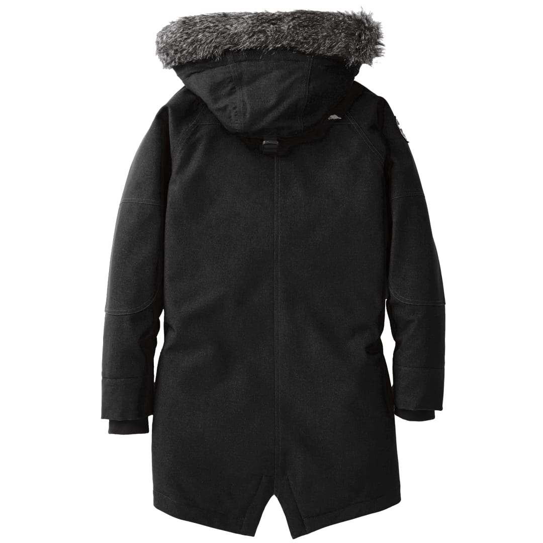 Women's BRIDGEWATER Roots73 Insulated Jacket