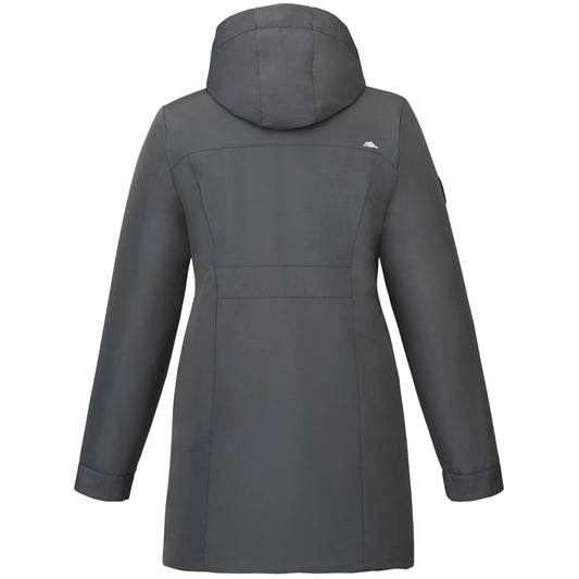 Roots73 ROCKGLEN Eco Insulated Jacket - Women's