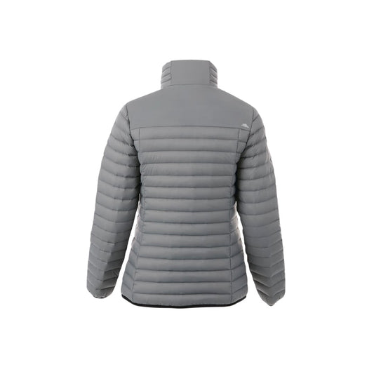 Women's BEECHRIVER Roots73 Down Jacket