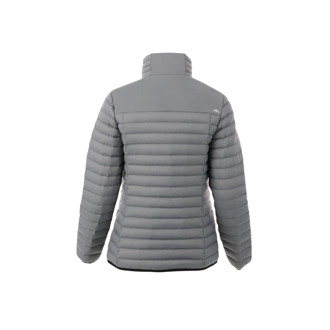 Women's BEECHRIVER Roots73 Down Jacket