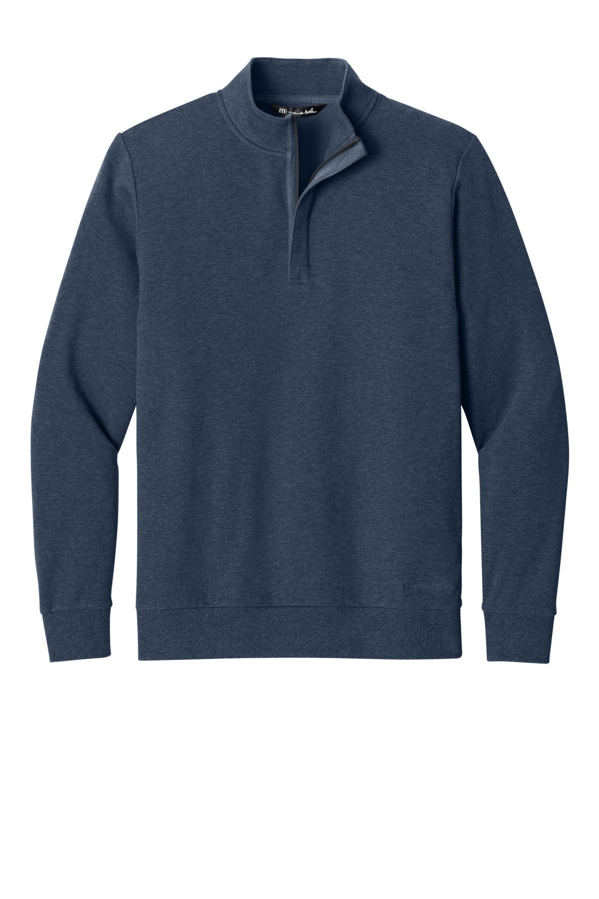 TravisMathew Ocean Villa 1/4-Zip TMA41421