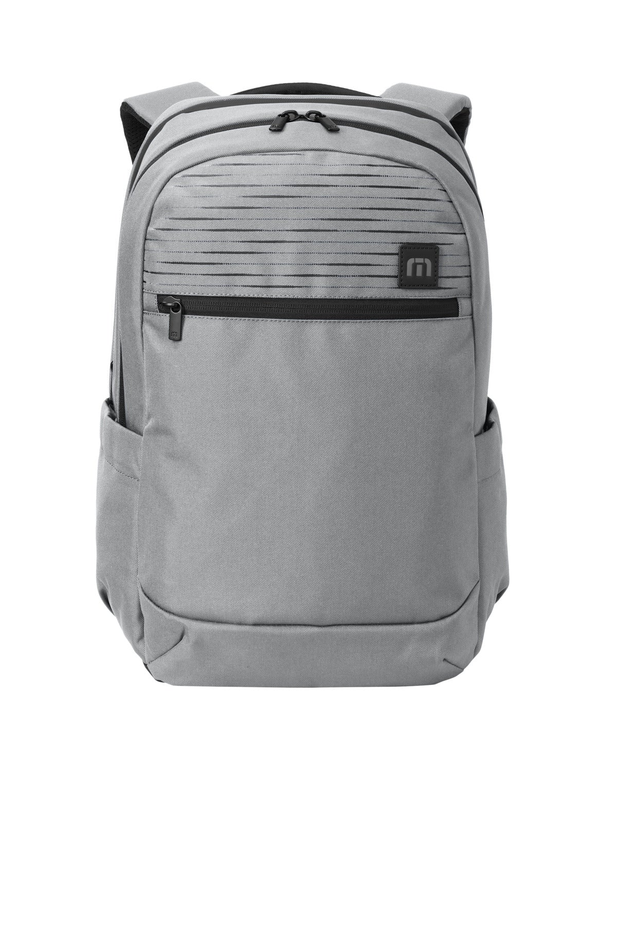SanMar TMB100_SHADOWGREY_Flat_Front.jpg