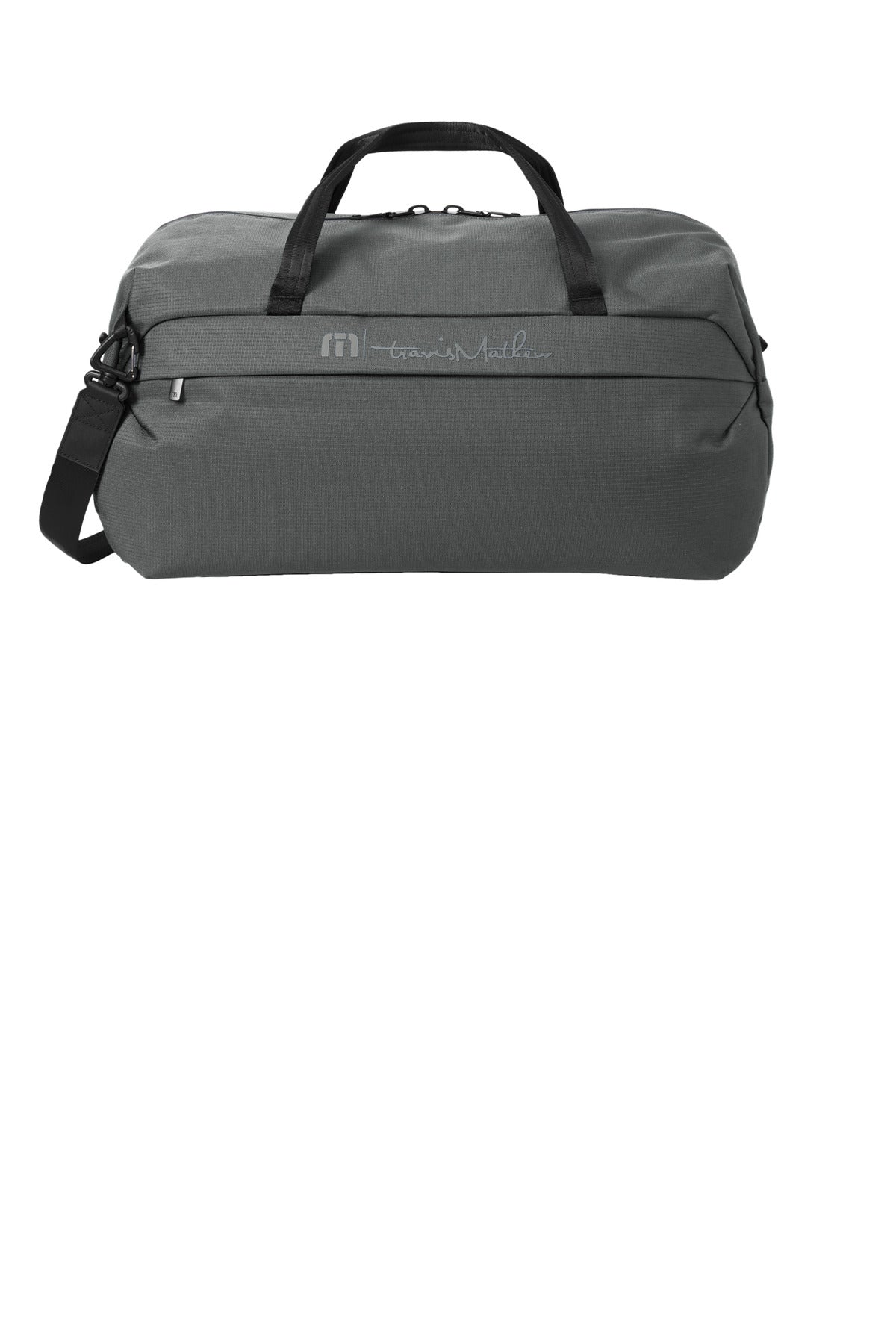 SanMar TMB200_GRAPHITE_Flat_Front.jpg