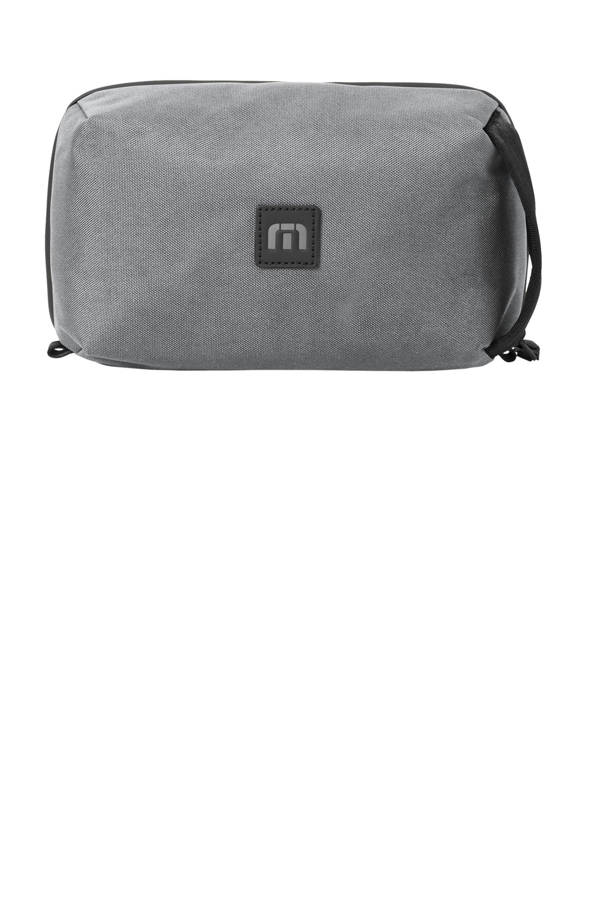 SanMar TMB300_SHADOWGREY_Flat_Front.jpg