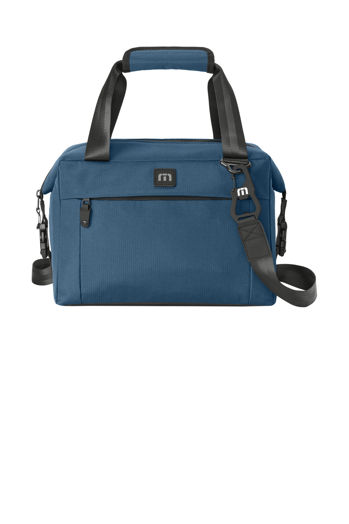 SanMar TMB600_dustyblue_bag_front.jpg