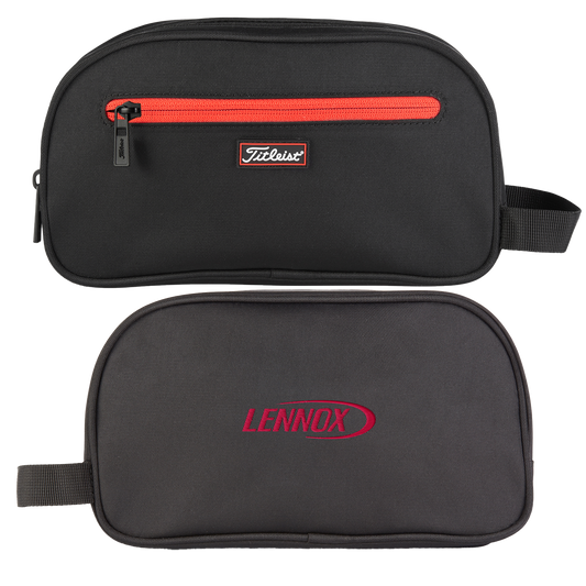 Titleist Players Doppel Kit