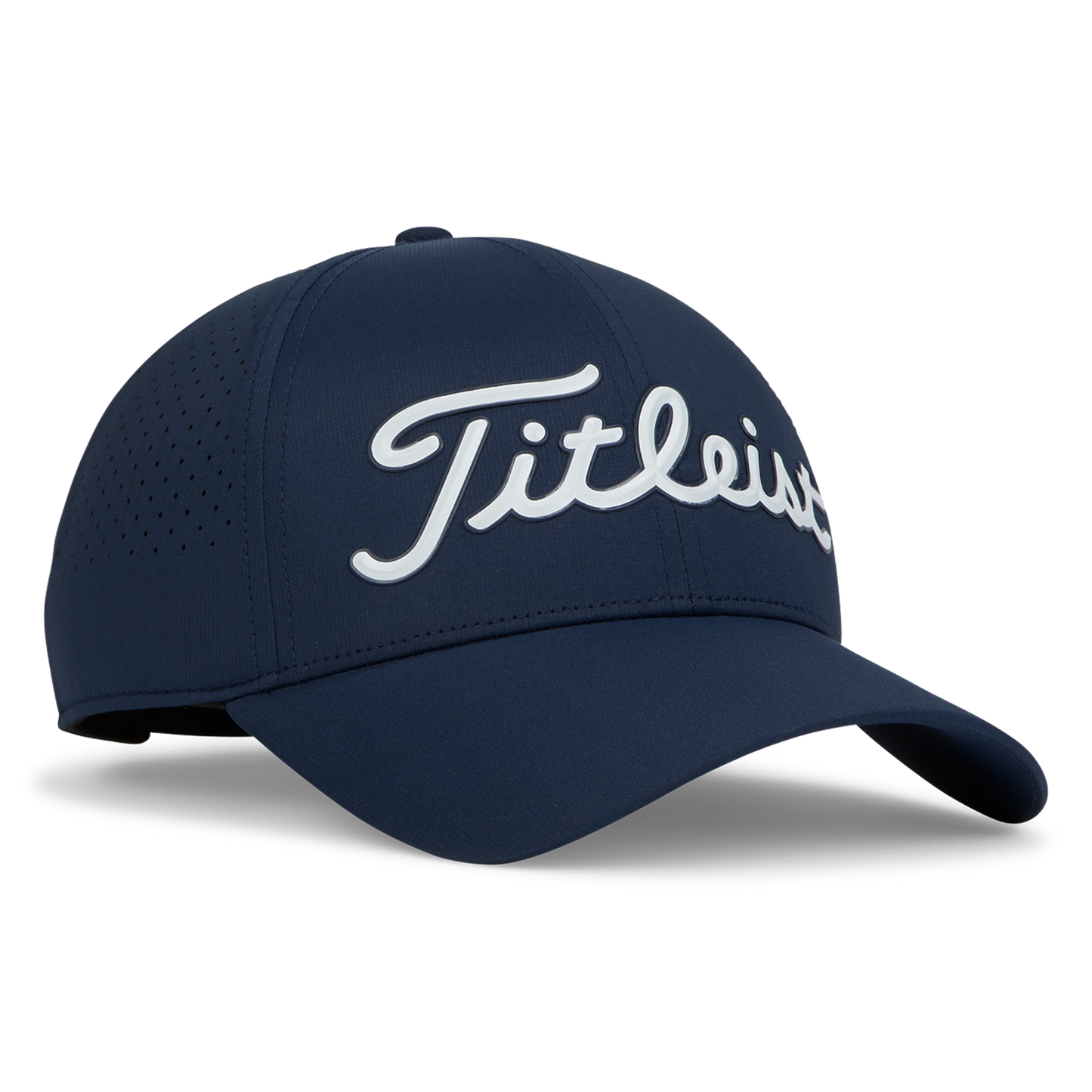 Titleist Players Tech Cap
