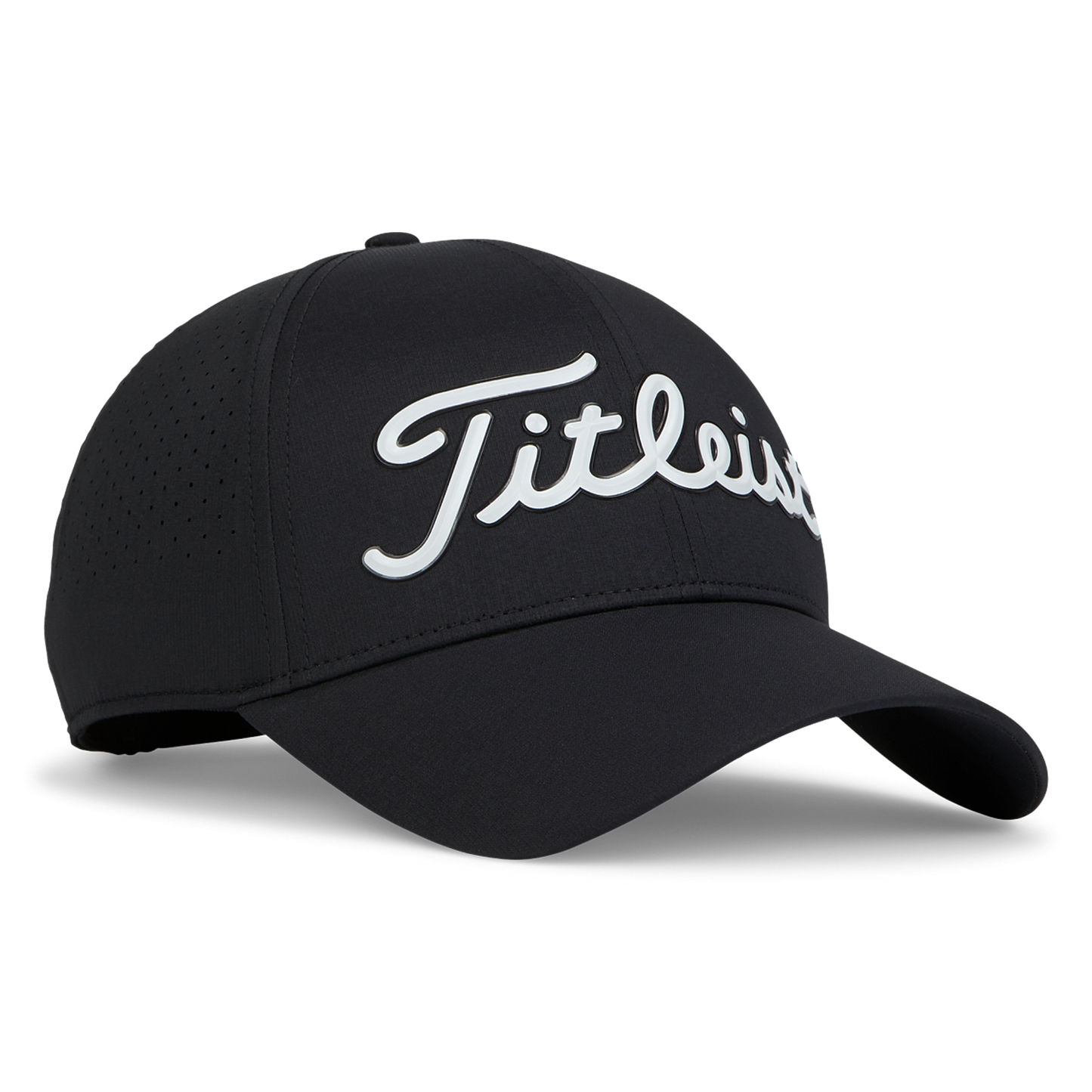 Titleist Players Tech Cap