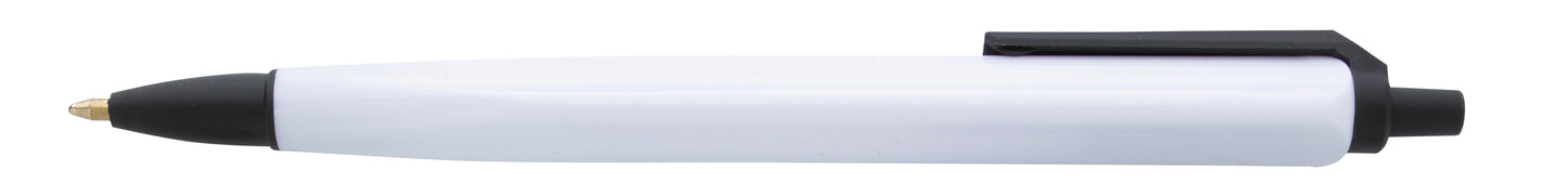 Classic Collection Tri-Stic® RPET Pen