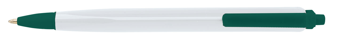 Classic Collection Tri-Stic® RPET Pen