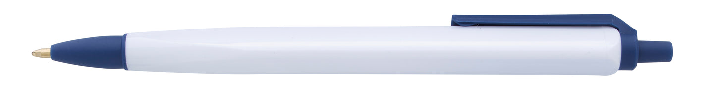 Classic Collection Tri-Stic® RPET Pen