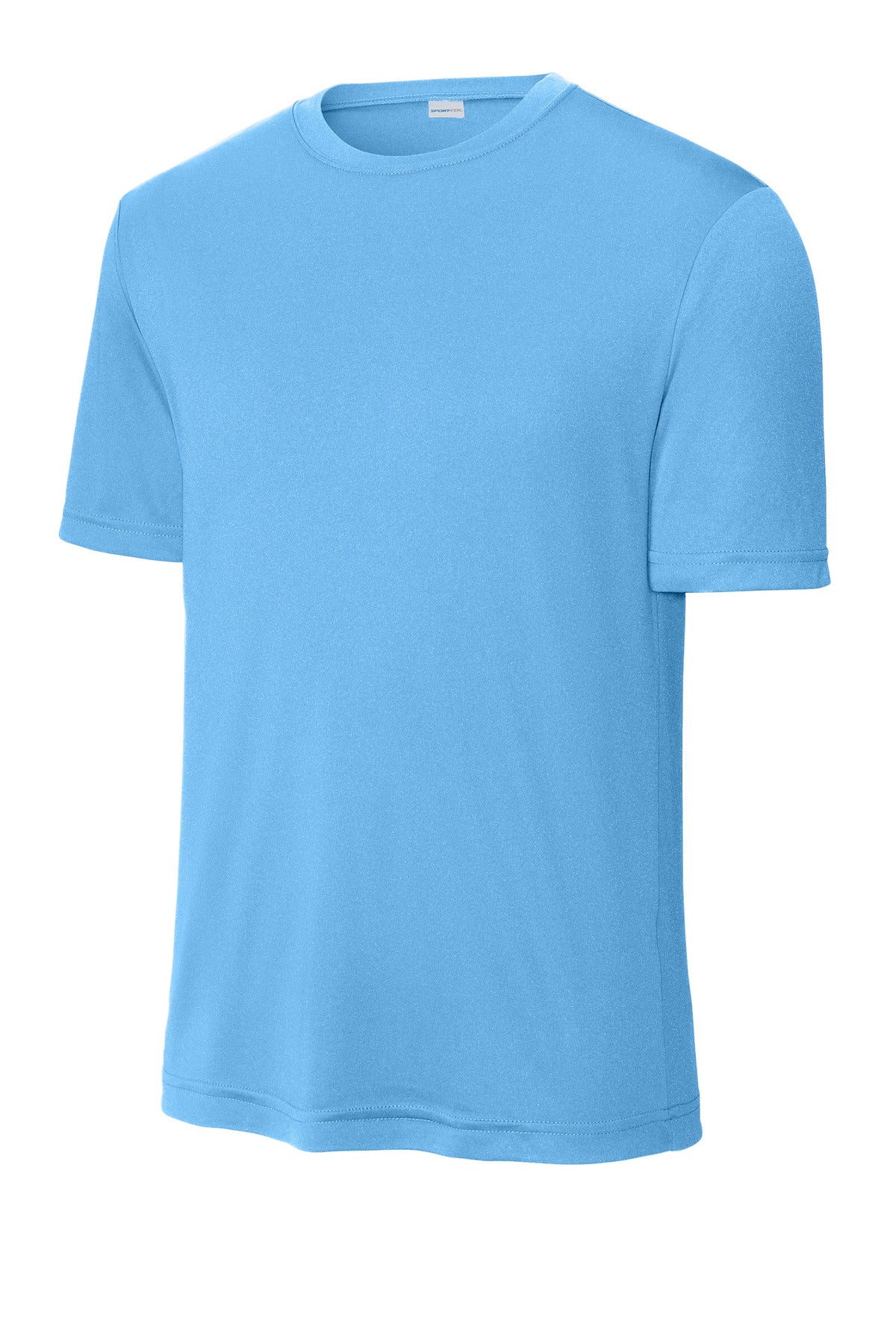 Sport-Tek Tall PosiCharge Competitor Tee. TST350