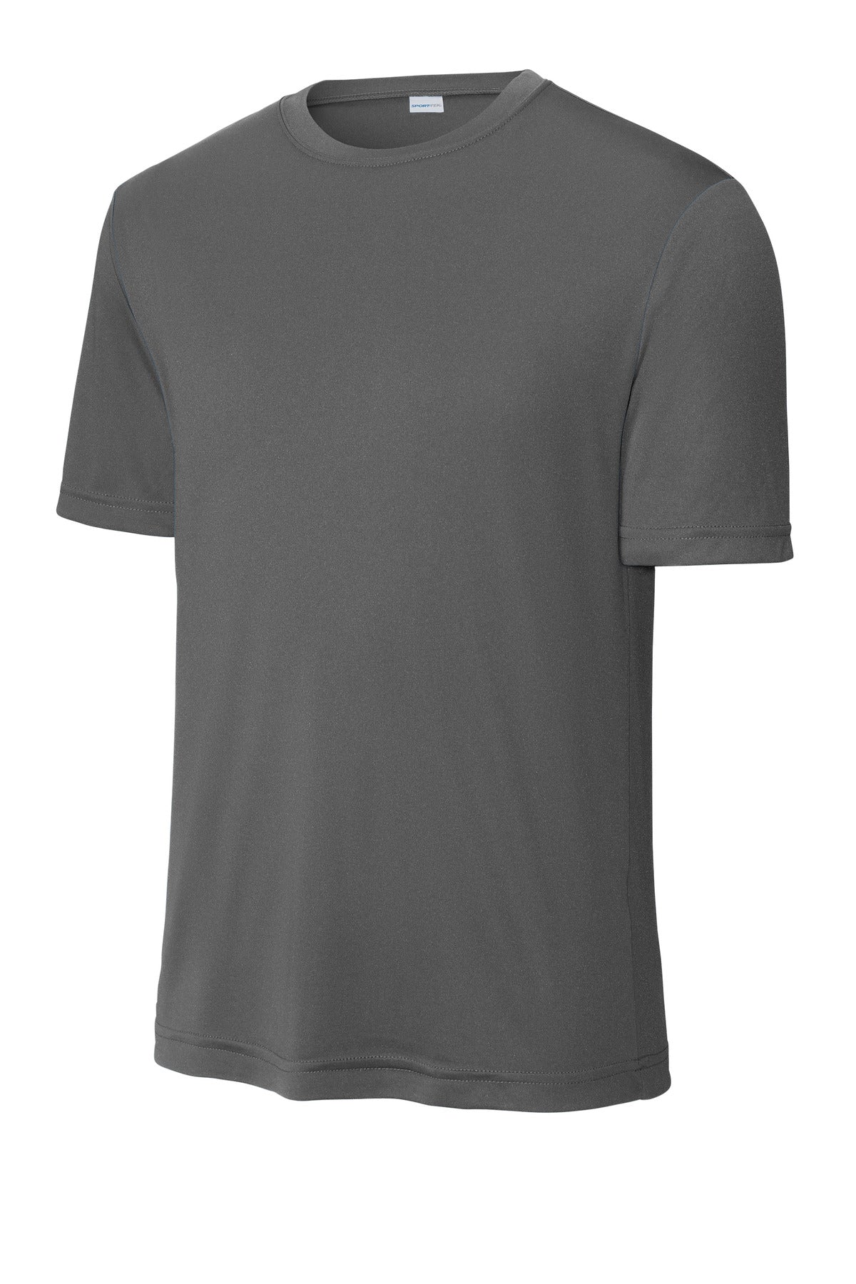 Sport-Tek Tall PosiCharge Competitor Tee. TST350