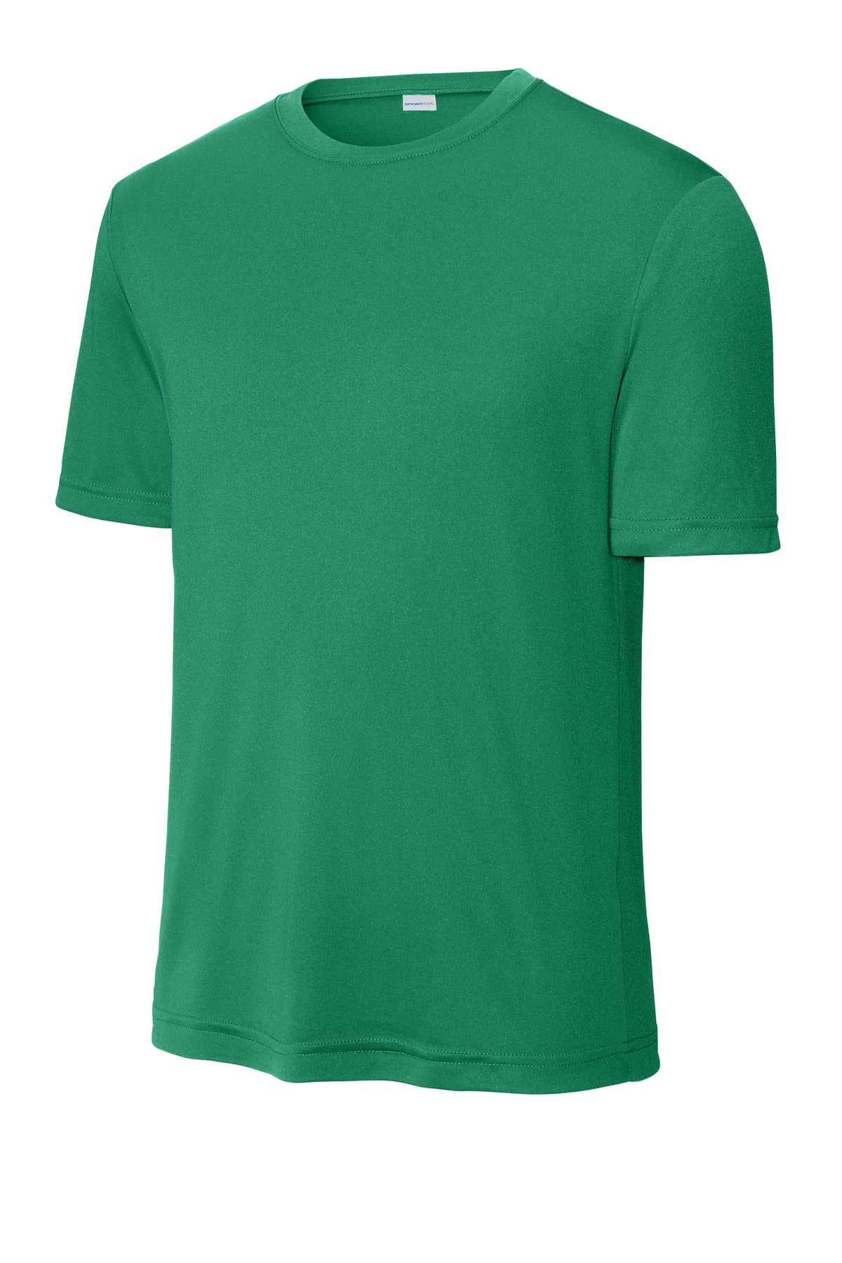 Sport-Tek Tall PosiCharge Competitor Tee. TST350